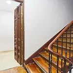 Leeways Apartment III In Gran Via